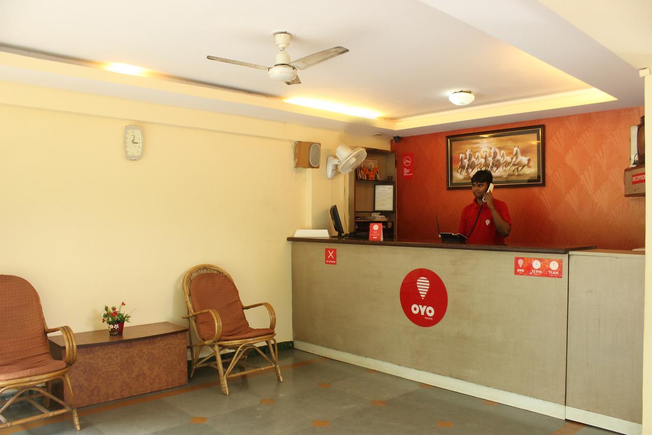 Hotel Picnic Plaza Sangolda Luaran gambar